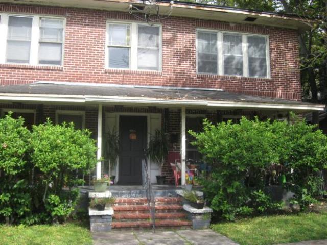 Condo for rent in Jacksonville, Florida