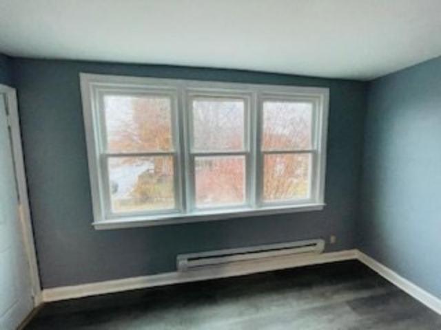 Condo for rent in Delco, Pennsylvania