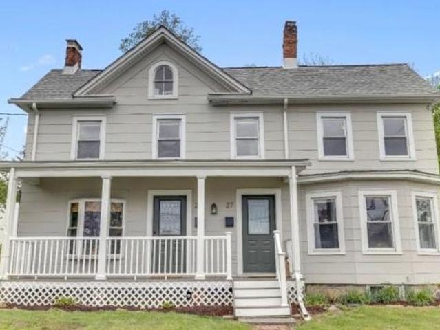 Condo for rent in Rockaway, New Jersey