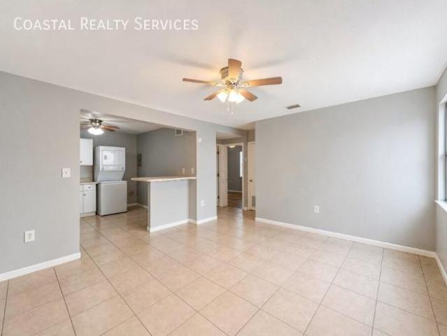 Condo for rent in Fort Walton Beach, Florida