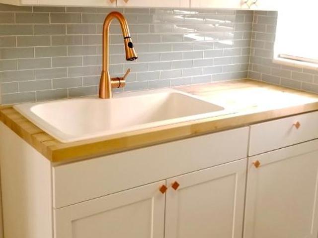 Condo for rent in Delray Beach, Florida