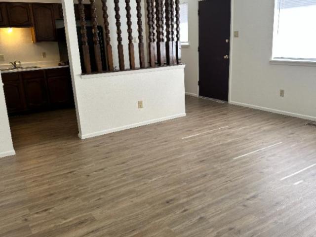 Condo for rent in Farmington, New Mexico