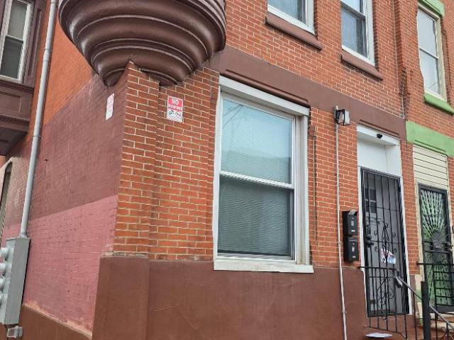 Condo for rent in Philadelphia, Pennsylvania