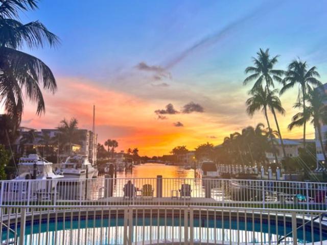 Condo for rent in Fort Lauderdale, Florida