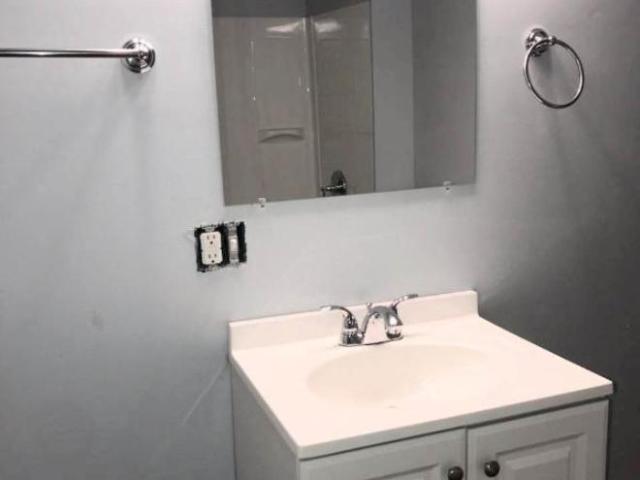 Condo for rent in Cleveland, Ohio