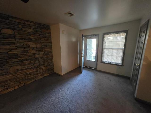 Condo for rent in Harrisburg, Pennsylvania