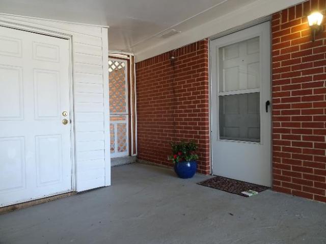 Condo for rent in Atlanta, Georgia