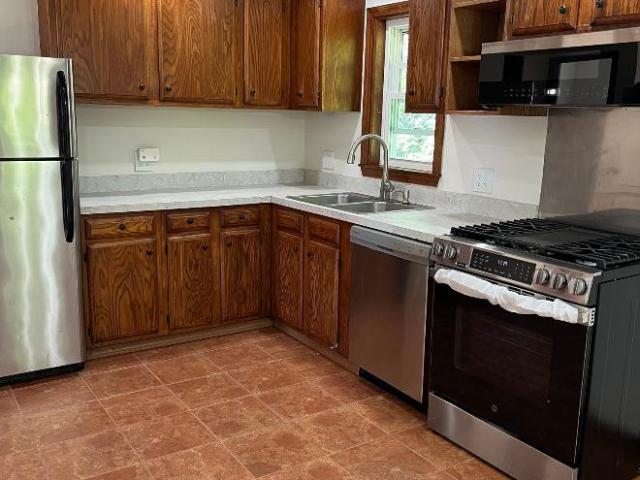 Condo for rent in Haverhill, Massachusetts