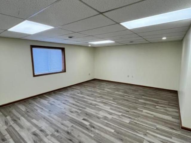 Condo for rent in Heath, Ohio