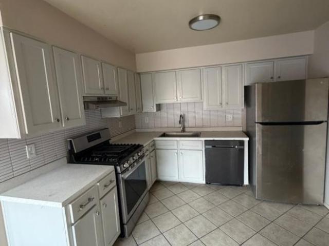 Condo for rent in El Paso, Texas