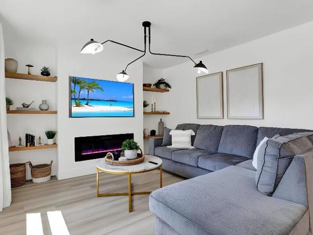 Condo for rent in Tampa, Florida