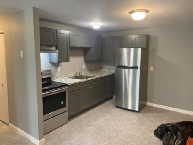 Condo for rent in Southbridge