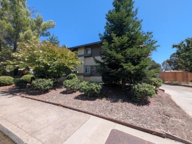 Condo for rent in Oroville