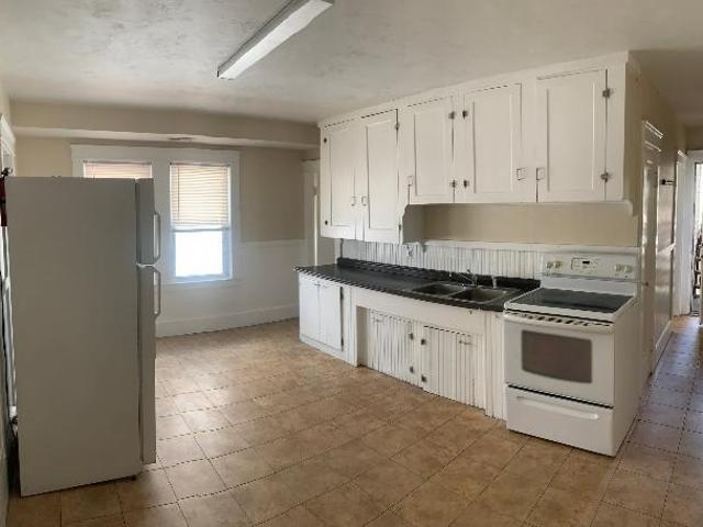Condo for rent in Webster, Massachusetts