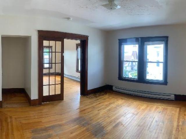 Condo for rent in Webster, Massachusetts