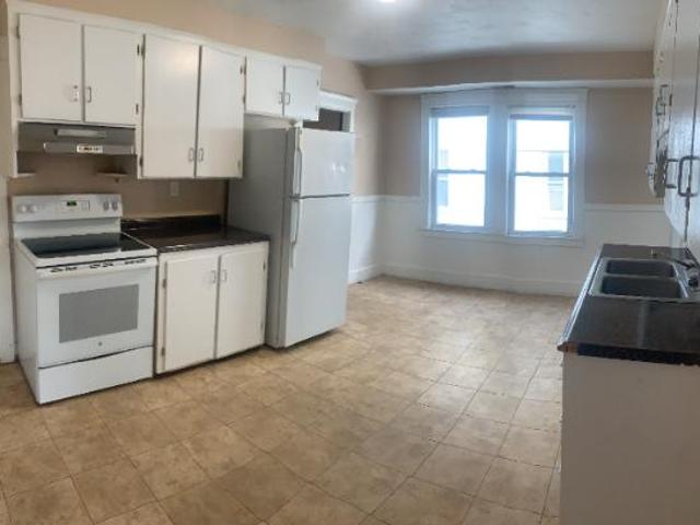 Condo for rent in Webster, Massachusetts
