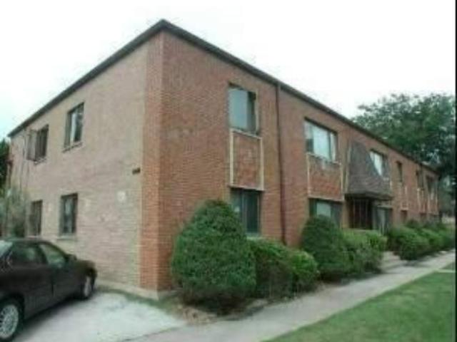 Condo for rent in Calumet City