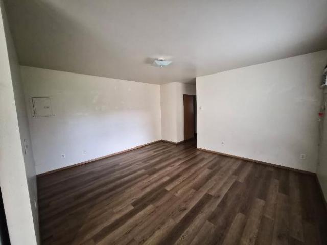 Condo for rent in Granger, Yakima County