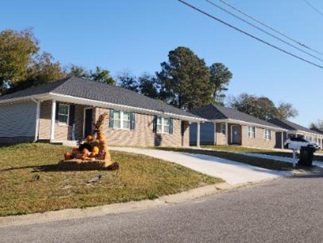 Condo for rent in Goldsboro, North Carolina