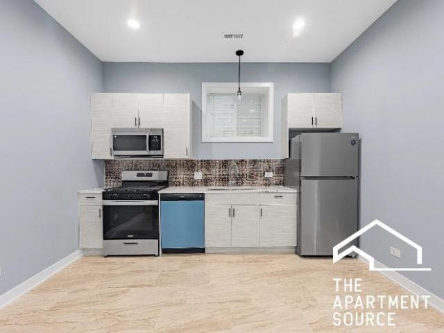 Condo for rent in Chicago Park, Illinois