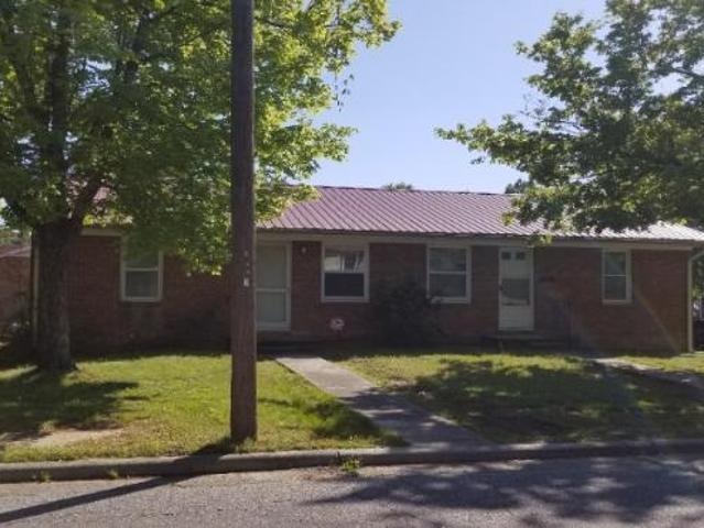 Condo for rent in Davidson, North Carolina