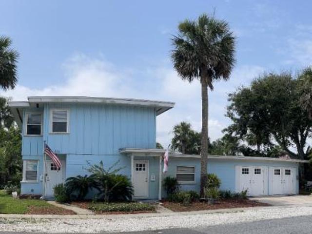 Condo for rent in Neptune Beach Condo for rent in Neptune Beach