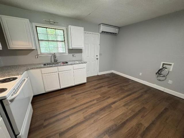 Condo for rent in Darlington, South Carolina