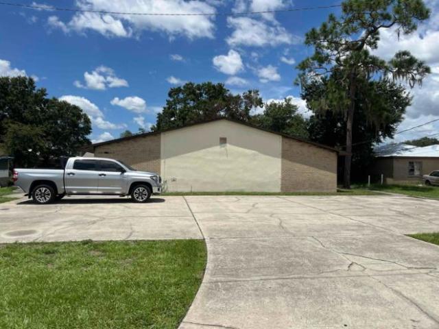 Condo for rent in Winter Haven