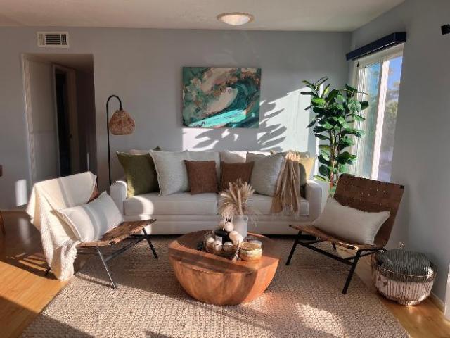 Condo for rent in Ventura, California