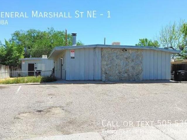 Condo for rent in New Mexico