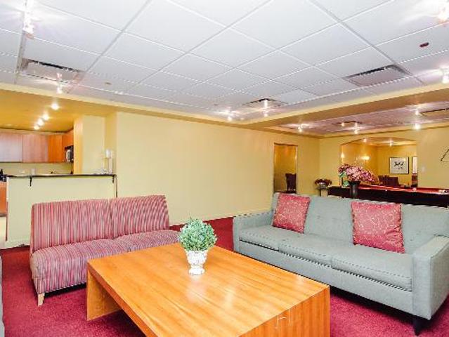 Condo for rent in Chicago Park, Illinois