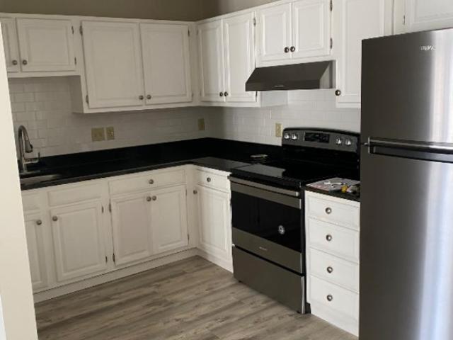 Condo for rent in Webster