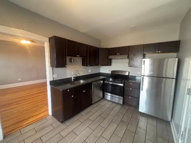 Condo for rent in Chicago, Cook County
