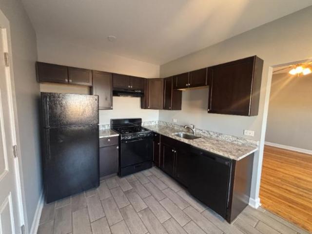 Condo for rent in Chicago Park, Illinois