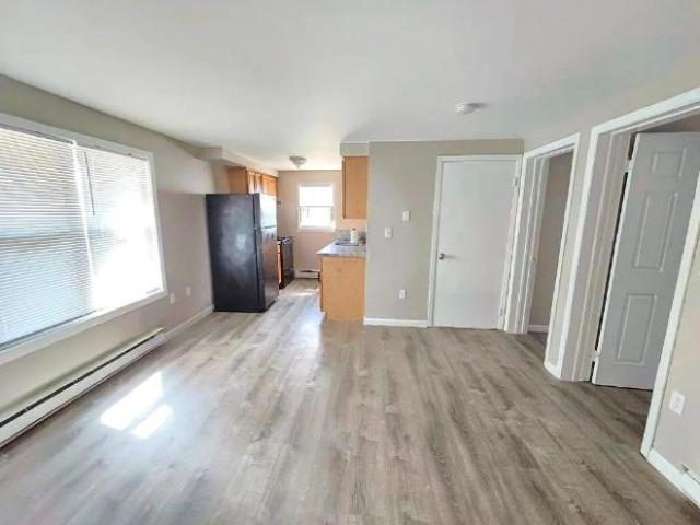 Condo for rent in Newark, New Jersey