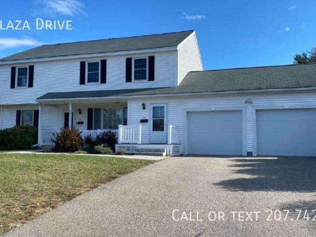 Condo for rent in New Hampshire