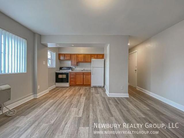 Condo for rent in Pennsylvania