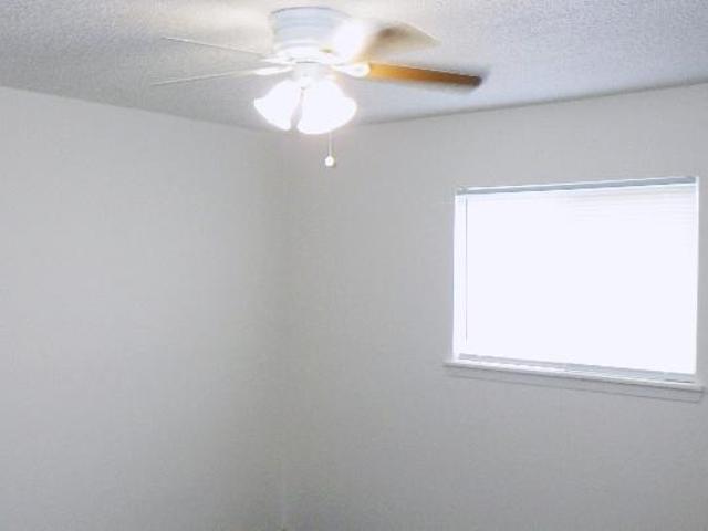 Condo for rent in Leesville, Texas