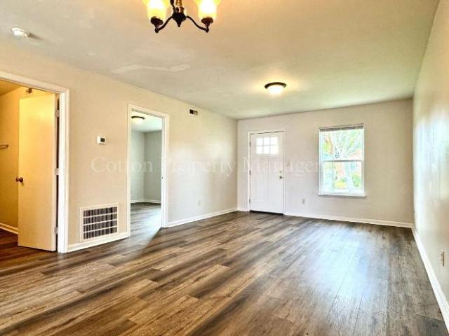 Condo for rent in Burgaw, North Carolina