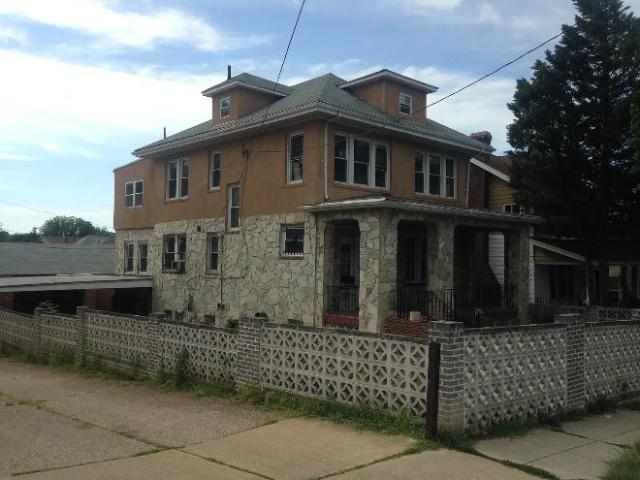 Condo for rent in Washington, Washington DC