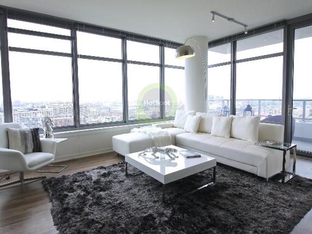 Condo for rent in Chicago Park, Illinois