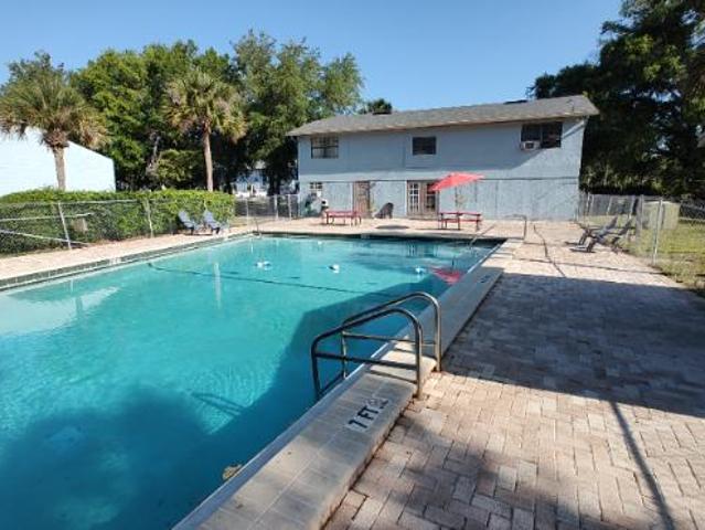 Condo for rent in Lakeland