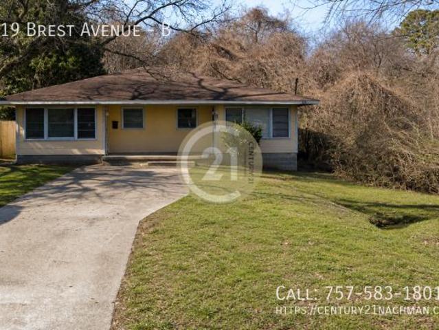 Condo for rent in Virginia