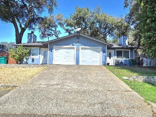 Condo for rent in California