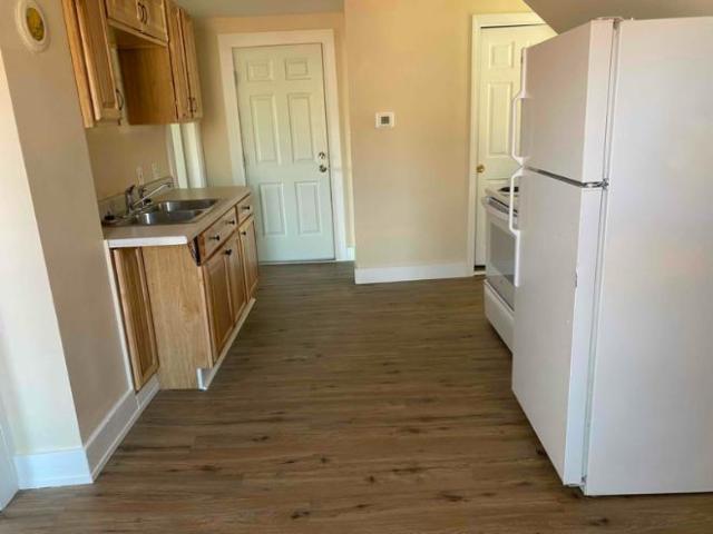 Condo for rent in Rumford