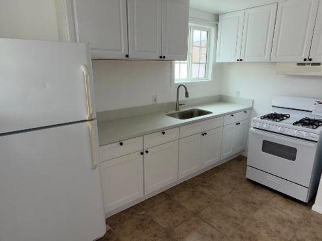 Condo for rent in Jacumba, California