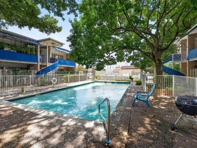 Condo for rent in Harris, Texas