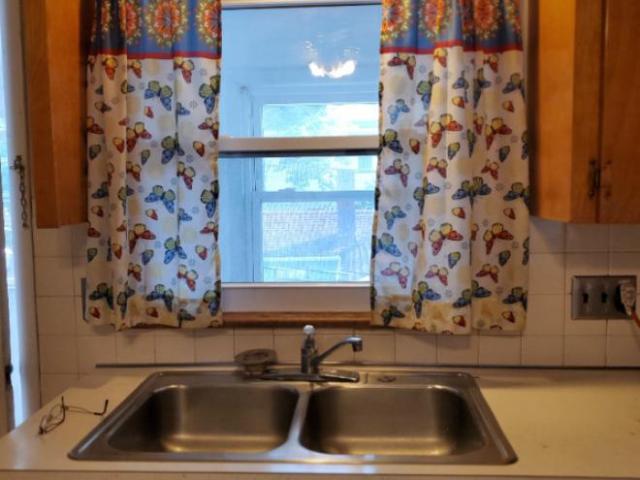 Condo for rent in Glassboro