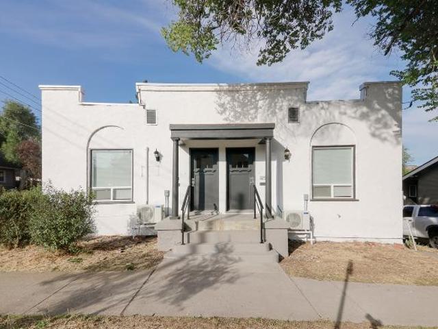 Condo for rent in Oregonia