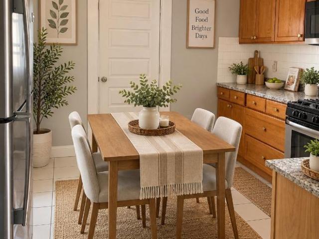 Condo for rent in Irvington, New Jersey